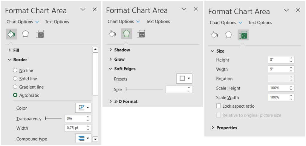 cách tạo-a-combo-chart-in-microsoft-excel-16-nén - Help Desk Geek Cách tạo biểu đồ kết hợp trong Microsoft Excel hình 17