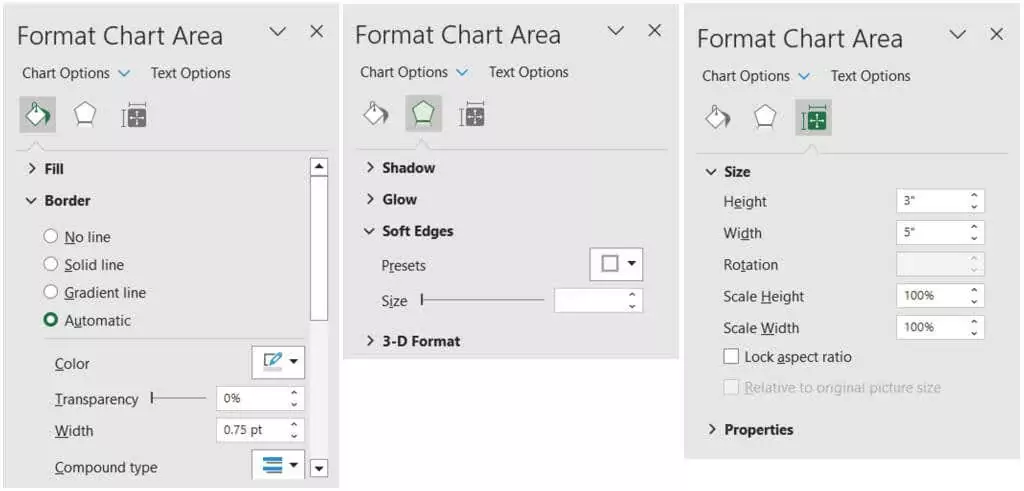 cách tạo-a-combo-chart-in-microsoft-excel-16-nén - Help Desk Geek Cách tạo biểu đồ kết hợp trong Microsoft Excel hình 17