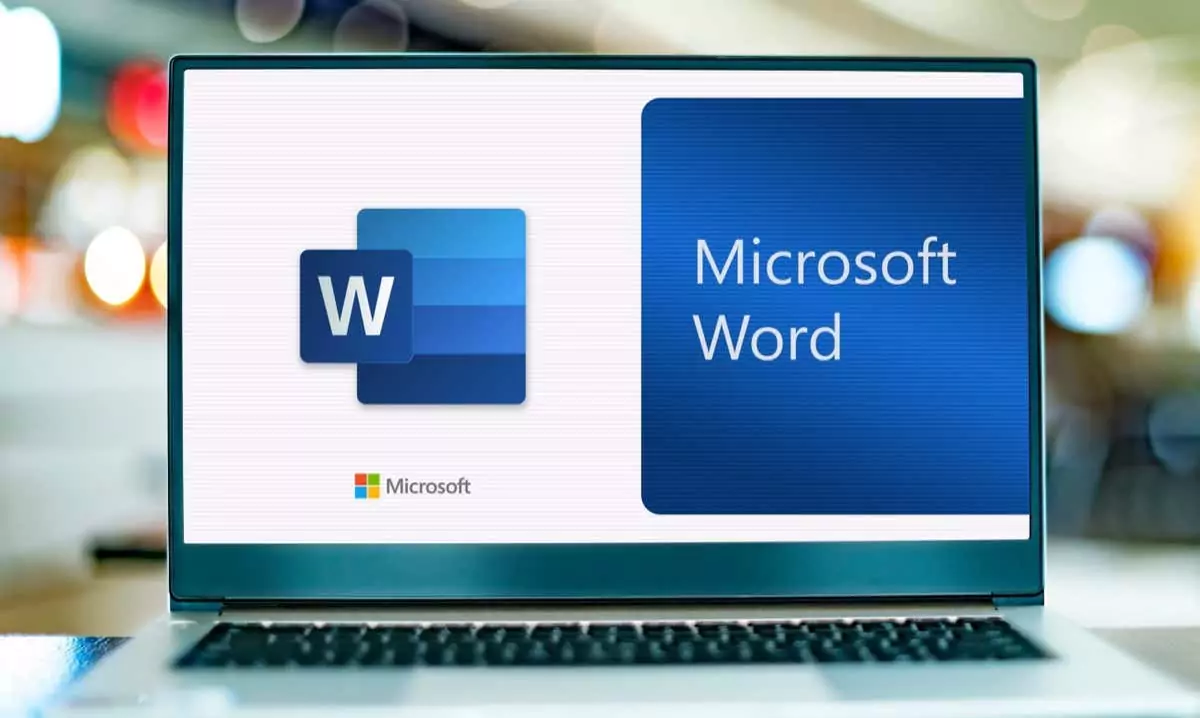 ms-word-1 - Người đam mê bộ phận trợ giúp Cách tạo chữ bong bóng trong Microsoft Word hình 1