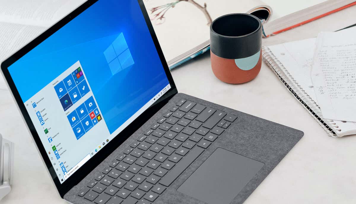 hdg-how-to-create-a-local-account-on-windows-11-1-nén - Help Desk Geek Cách tạo tài khoản cục bộ trên Windows 11 hình 1