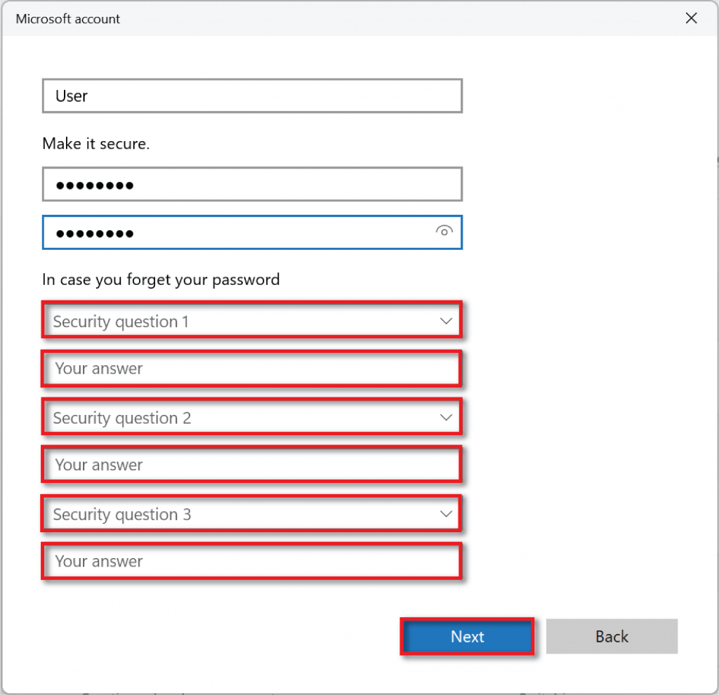 hdg-how-to-create-a-local-account-on-windows-11-14-nén - Help Desk Geek Cách tạo tài khoản cục bộ trên Windows 11 hình 14