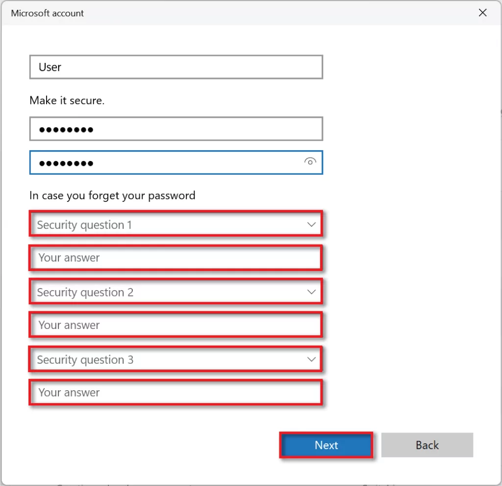 hdg-how-to-create-a-local-account-on-windows-11-14-nén - Help Desk Geek Cách tạo tài khoản cục bộ trên Windows 11 hình 14