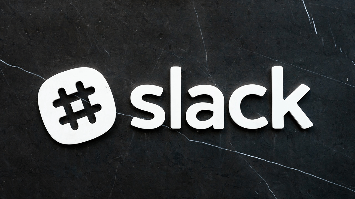 xem trước-media-Đặc sắc-SlackLogoBlackPixabay - Mẹo công nghệ trực tuyến Cách tạo và sử dụng Poll trong hình ảnh Slack