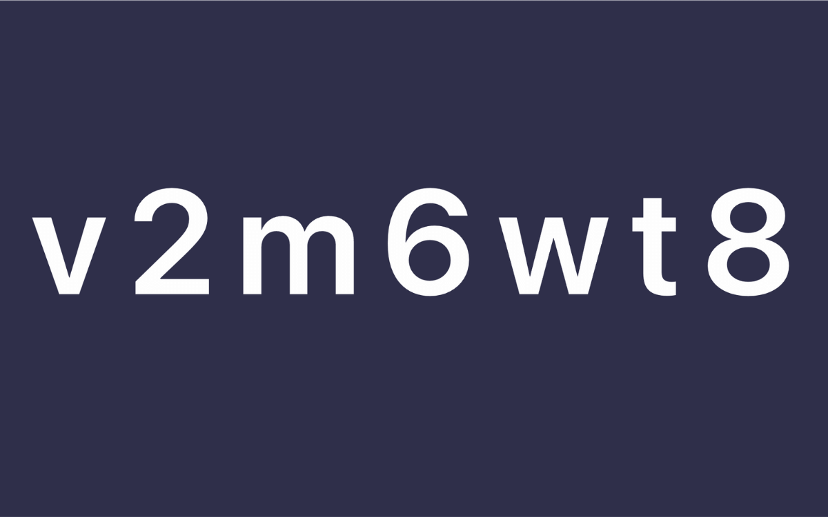 cách tạo và sử dụng a-microsoft-teams-code-1-nén - Help Desk Geek Cách tạo và sử dụng mã Microsoft Teams hình ảnh 2