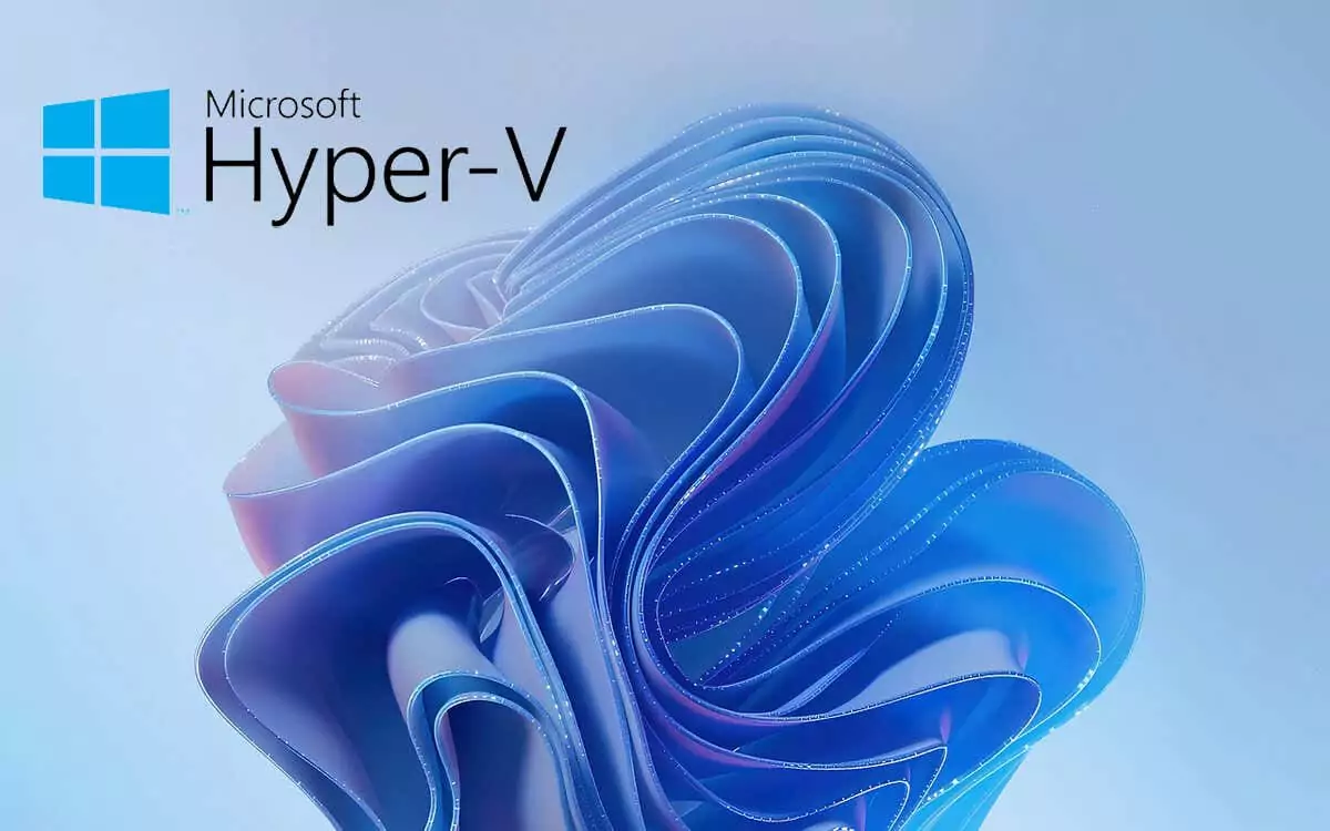 cách tắt-hyper-v-in-windows-11-1-nén - Help Desk Geek Cách tắt Hyper-V trong Windows 11 hình 1