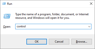 cách tắt-hyper-v-in-windows-11-2-nén - Help Desk Geek Cách tắt Hyper-V trong Windows 11 hình 2