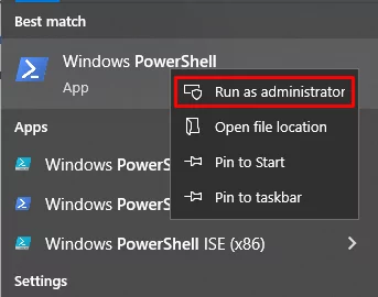 cách tắt hoặc gỡ cài đặt-xbox-game-bar-in-windows-11-3-nén - Help Desk Geek Cách tắt hoặc gỡ cài đặt Xbox Game Bar trong Windows 11 hình 3