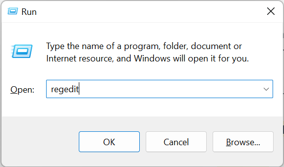cách tắt-màn hình khóa trong windows-11-2 được nén - Help Desk Geek Cách tắt màn hình khóa trong Windows 11 hình 2