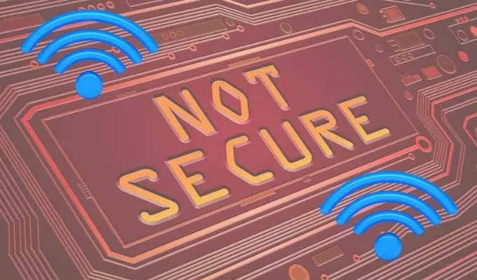 vô hiệu hóa-ssid-1 - Mẹo công nghệ trực tuyến Cách tắt tính năng phát sóng SSID trên bộ định tuyến không dây của bạn