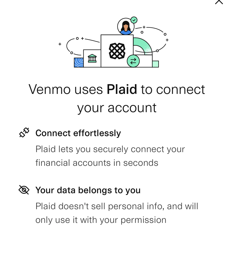 cách trả tiền cho ai đó bằng-venmo-2-nén - Mẹo công nghệ trực tuyến Cách thiết lập tài khoản Venmo của bạn