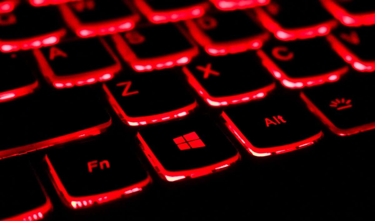 cách thay đổi bàn phím của bạn-layout-in-windows-11-1-nén - Bộ phận trợ giúp Geek Cách thay đổi bàn phím của bạn Layout trong Windows 11 hình ảnh 1