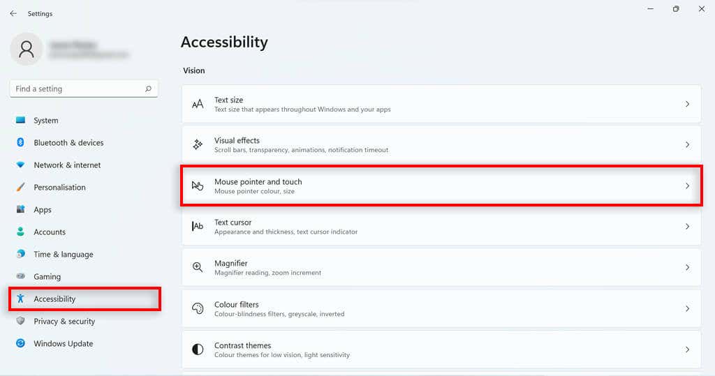hdg-how-to-change-mouse-cursor-in-windows-11-1-nén - Help Desk Geek Cách thay đổi con trỏ chuột trong Windows 11 hình 1