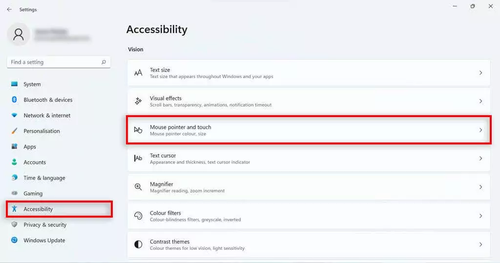 hdg-how-to-change-mouse-cursor-in-windows-11-1-nén - Help Desk Geek Cách thay đổi con trỏ chuột trong Windows 11 hình 1
