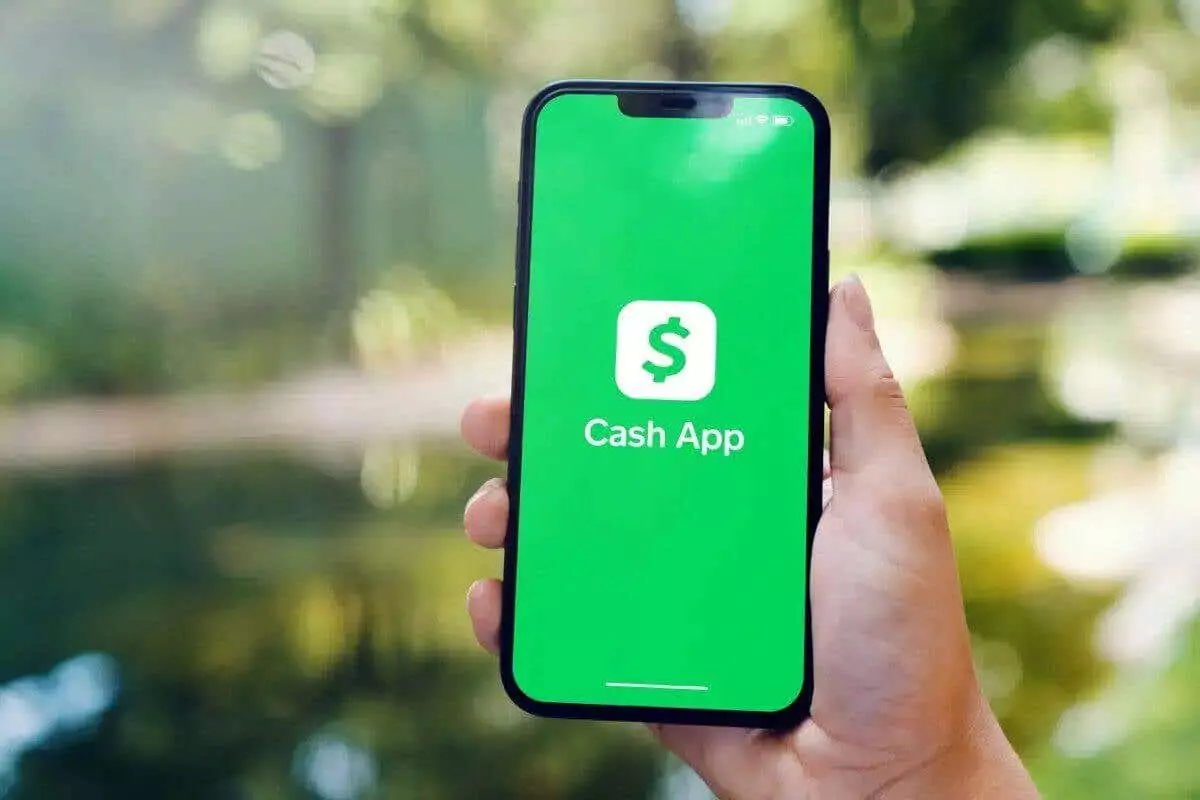 cách thay đổi hoặc đặt lại-your-cash-app-passwordpin-1-nén - Mẹo kỹ thuật trực tuyến Cách thay đổi hoặc đặt lại mật khẩu/hình ảnh ghim ứng dụng tiền mặt của bạn