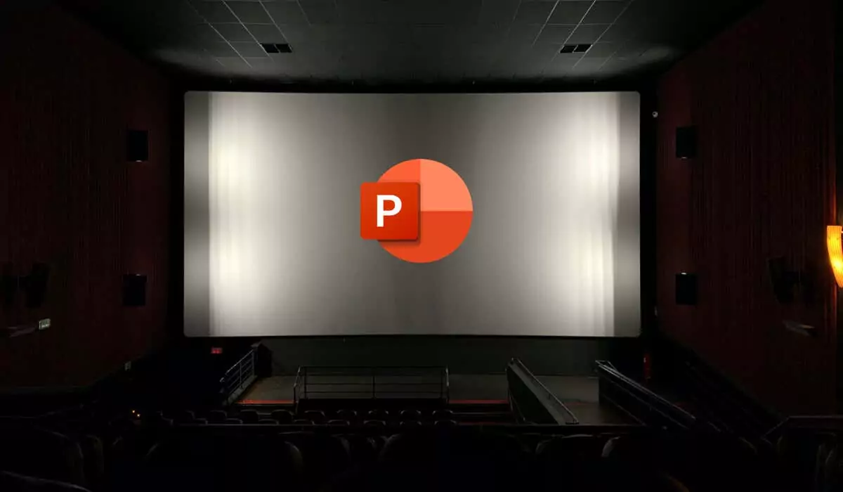 cách thay đổi hoặc xóa-hoạt ảnh khỏi-powerpoint-slide-1-nén - Help Desk Geek Cách thay đổi hoặc xóa ảnh động khỏi slide PowerPoint ảnh 1