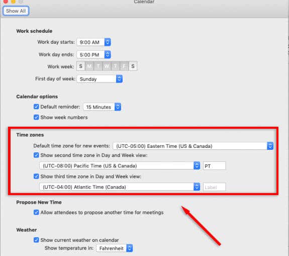 hdg-how-to-change-time-zone-and-ngôn ngữ-in-outlook-7-nén - Help Desk Geek Cách thay đổi múi giờ và ngôn ngữ trong Outlook ảnh 7
