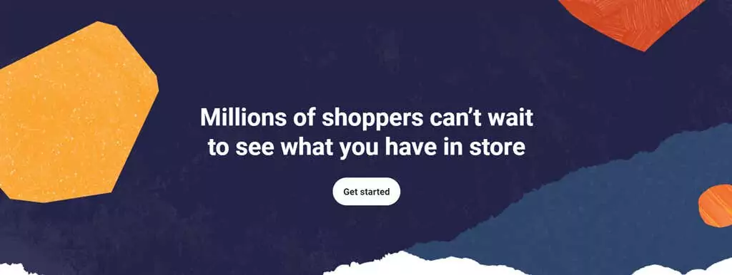 03GetStarted - Mẹo công nghệ trực tuyến Bắt đầu hình ảnh 3