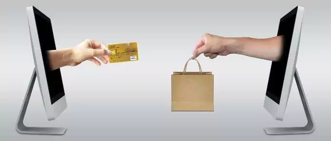 Nổi bật - Mẹo công nghệ trực tuyến Cách thiết lập cửa hàng thương mại điện tử nhanh chóng và dễ dàng image