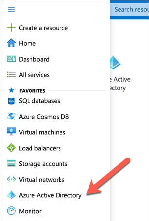 cách thiết lập và sử dụng-microsoft-teams-tổ chức-biểu đồ-2-nén - Help Desk Geek Cách thiết lập và sử dụng Sơ đồ tổ chức Microsoft Teams hình 2