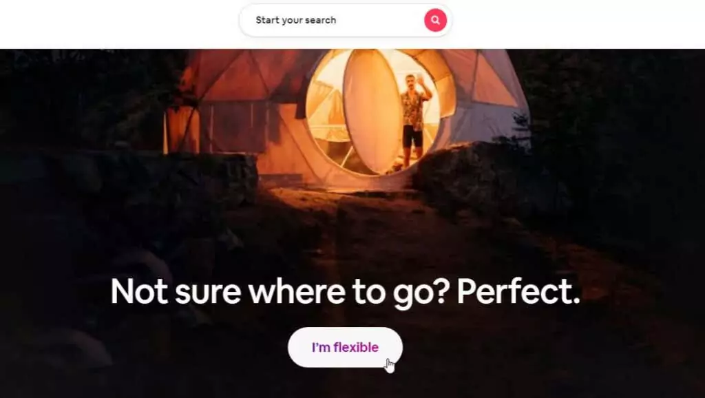 5-im-linh hoạt - Mẹo công nghệ trực tuyến Tìm bất kỳ hình ảnh cho thuê Airbnb giá rẻ nào để ở
