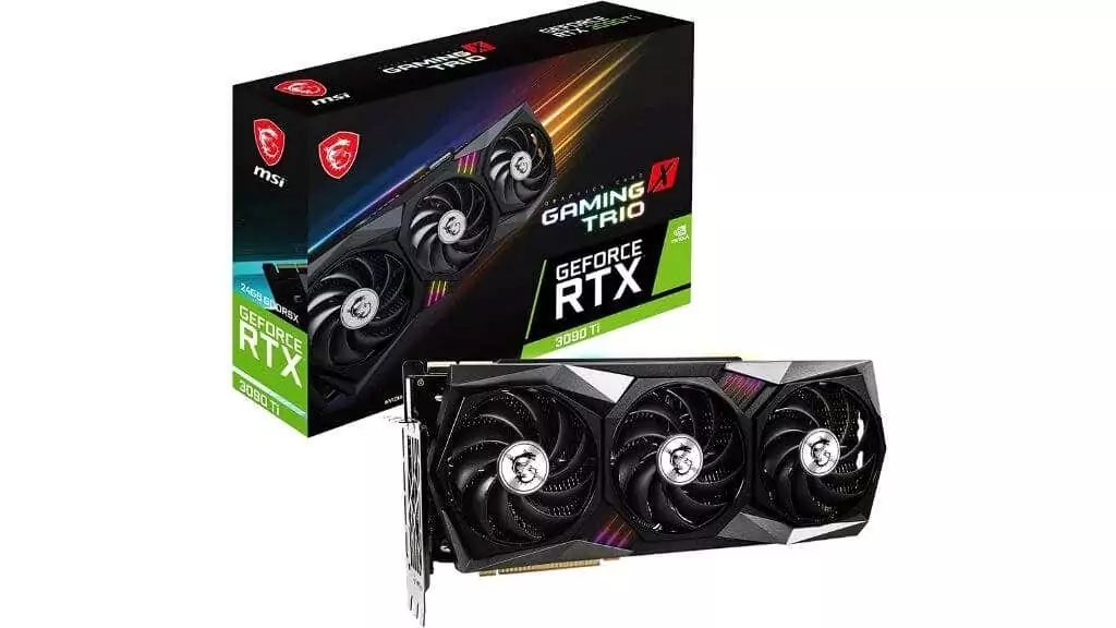 1-GPU-Box - Người đam mê bộ phận trợ giúp Cách tìm hiểu card đồ họa trong PC Windows 11 của bạn hình 2
