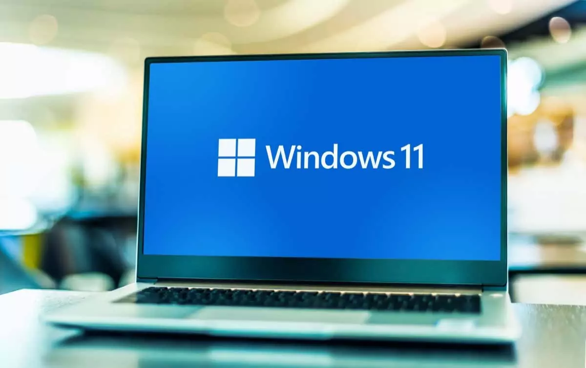 windows-11-3 - Người đam mê bộ phận trợ giúp Cách tìm mật khẩu Wi-Fi trong Windows 11 hình 1