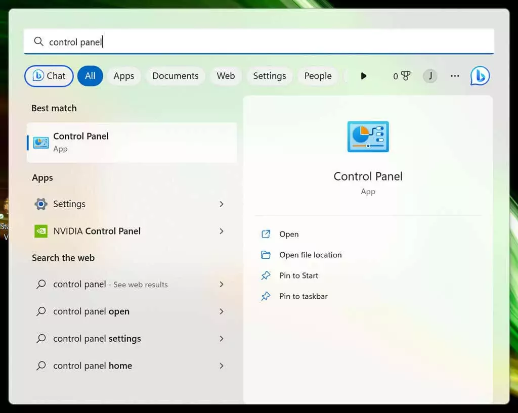 hdg-how-to-find-wi-fi-password-in-windows-11-2-nén - Help Desk Geek Cách tìm mật khẩu Wi-Fi trong Windows 11 hình 3
