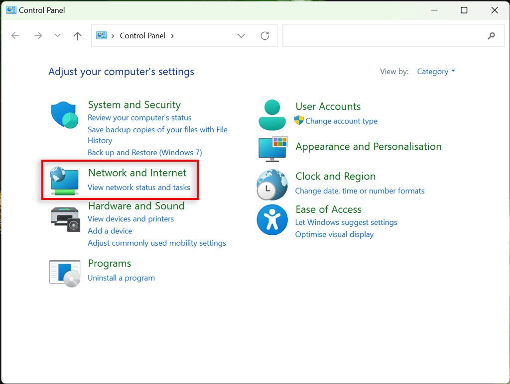 hdg-how-to-find-wi-fi-password-in-windows-11-3-nén - Help Desk Geek Cách tìm mật khẩu Wi-Fi trên Windows 11 hình 4