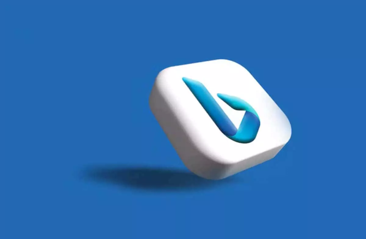 cách tắt hoặc xóa bing-khỏi-windows-11-1 được nén - Help Desk Geek Cách vô hiệu hóa hoặc xóa Bing khỏi Windows 11 hình 1