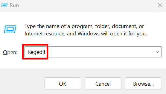 cách vô hiệu hóa hoặc xóa-bing-khỏi-windows-11-2-nén - Help Desk Geek Cách vô hiệu hóa hoặc xóa Bing khỏi Windows 11 hình 2
