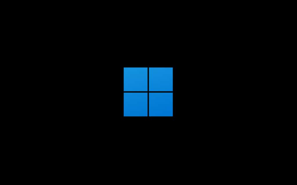 Cách xác định vị trí thư mục khởi động trong Windows 11 - Help Desk Geek Cách xác định vị trí thư mục khởi động trong Windows 11 hình 1