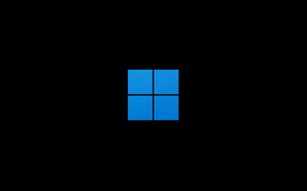 Cách xác định vị trí thư mục khởi động trong Windows 11 - Help Desk Geek Cách xác định vị trí thư mục khởi động trong Windows 11 hình 1