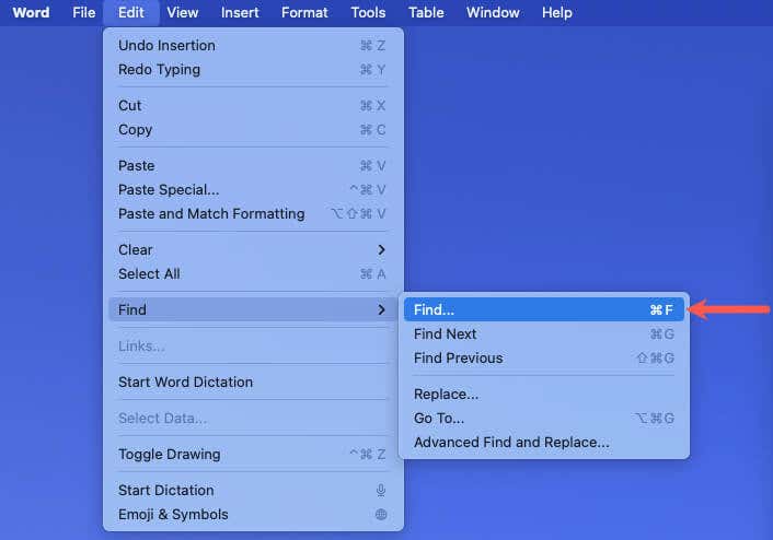 cách xóa-trang-breaks-in-microsoft-word-documents-7-nén - Help Desk Geek Cách xóa dấu ngắt trang trong tài liệu Microsoft Word hình 7