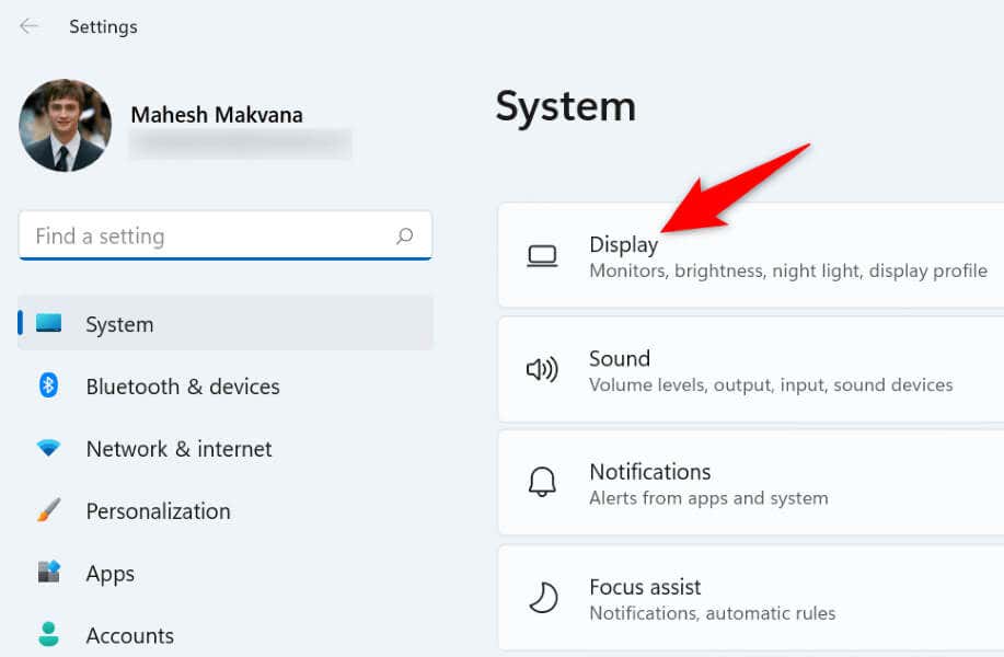 chia sẻ màn hình-không-làm việc-in-microsoft-teams-9-fixes-to-try-5-nén - Help Desk Geek Chia sẻ màn hình không hoạt động trong Microsoft Teams? 9 Cách khắc phục Hãy thử hình ảnh 6