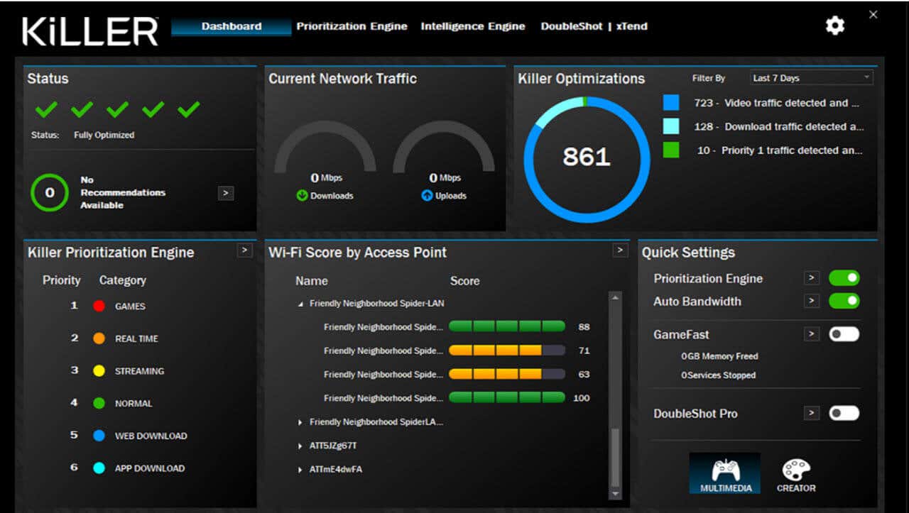 what-is-the-killer-network-service-in-windows-and-is-it-safe-1-nén - Help Desk Geek “Dịch vụ mạng Killer” trong Windows là gì (và nó có an toàn không)? hình ảnh 1