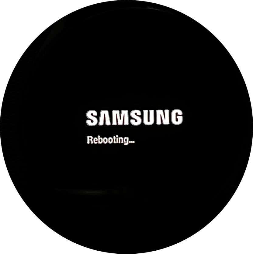 samsung-galaxy-watch-wont-turn-on-4-cách-sửa-6-nén - Mẹo kỹ thuật trực tuyến Buộc khởi động lại đồng hồ của bạn hình ảnh 2