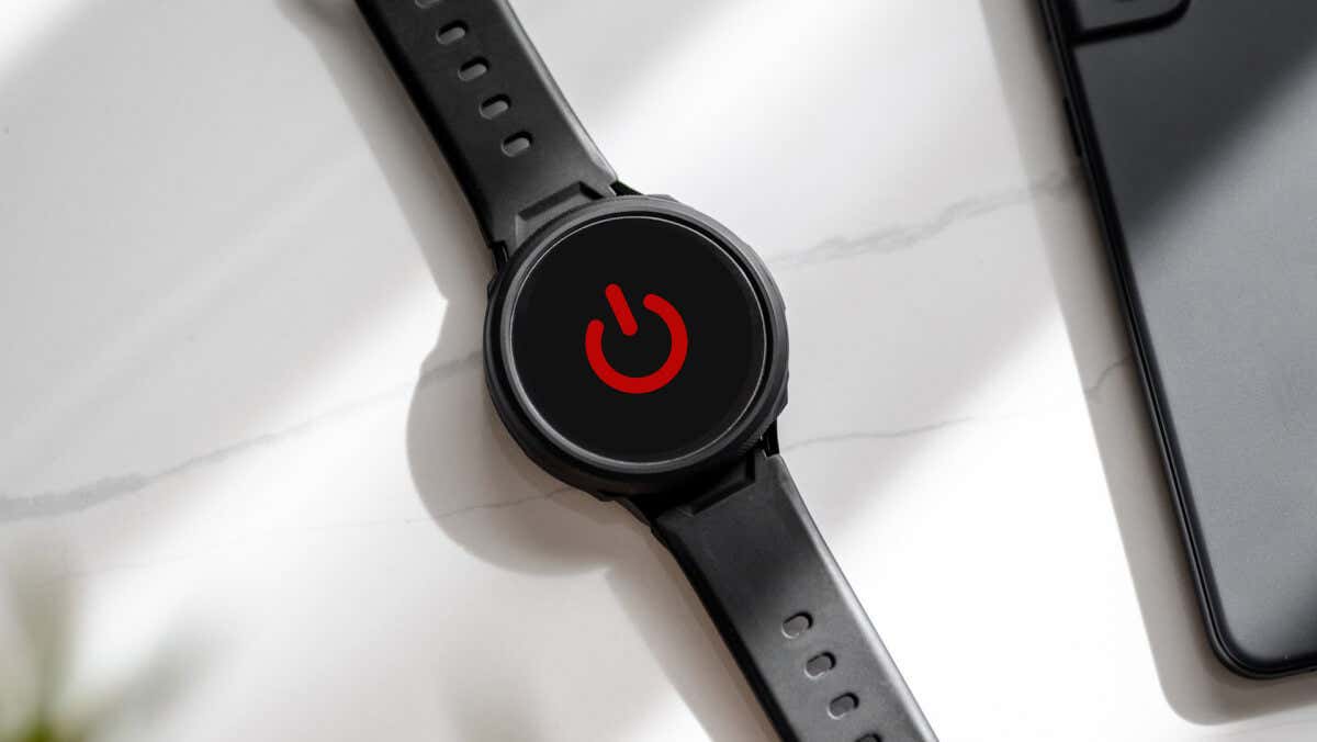samsung-galaxy-watch-wont-turn-on-4-cách-sửa-1-nén - Mẹo kỹ thuật trực tuyến Đồng hồ Samsung Galaxy không bật? 4 cách sửa ảnh