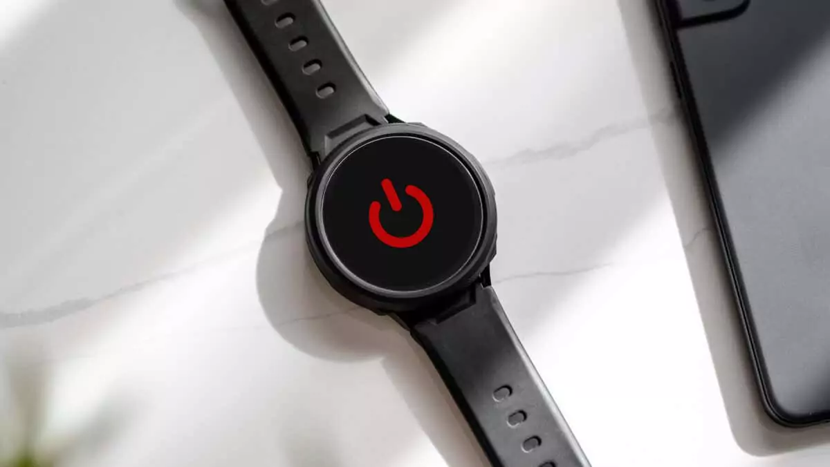 samsung-galaxy-watch-wont-turn-on-4-cách-sửa-1-nén - Mẹo kỹ thuật trực tuyến Đồng hồ Samsung Galaxy không bật? 4 cách sửa ảnh