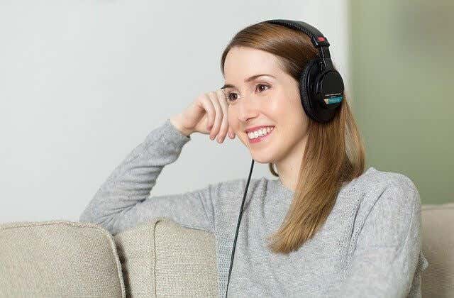 Đường cong Harman là gì và làm thế nào để cải thiện tai nghe-chất lượng âm thanh-2-nén - Mẹo công nghệ trực tuyến Hình ảnh Lịch sử Công nghệ Harman Curve