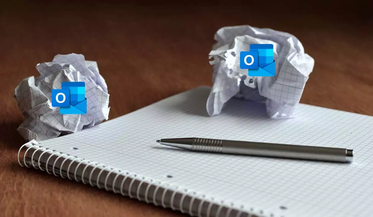 microsoft-outlook-notes-missing-6-fixes-to-try-1-nén - Bộ phận trợ giúp Ghi chú của Microsoft Outlook bị thiếu? 6 Cách khắc phục Hãy thử hình 1