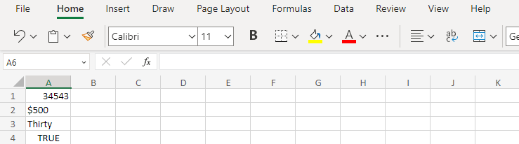 giá trị-trong-microsoft-excel-2-được nén là gì - Help Desk Geek “Giá trị” trong Microsoft Excel là gì? hình ảnh 2