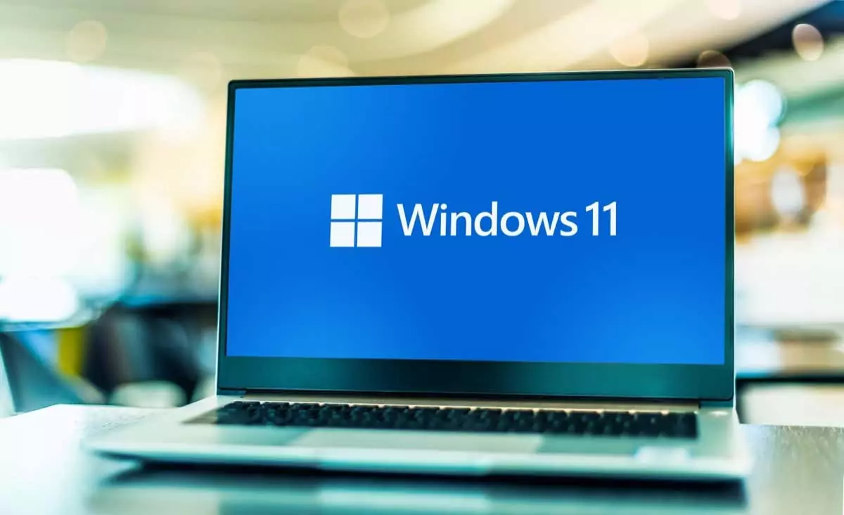 windows-11-1 - Người đam mê bộ phận trợ giúp Hỗ trợ lấy nét trong Windows 11 là gì và cách sử dụng nó hình 1