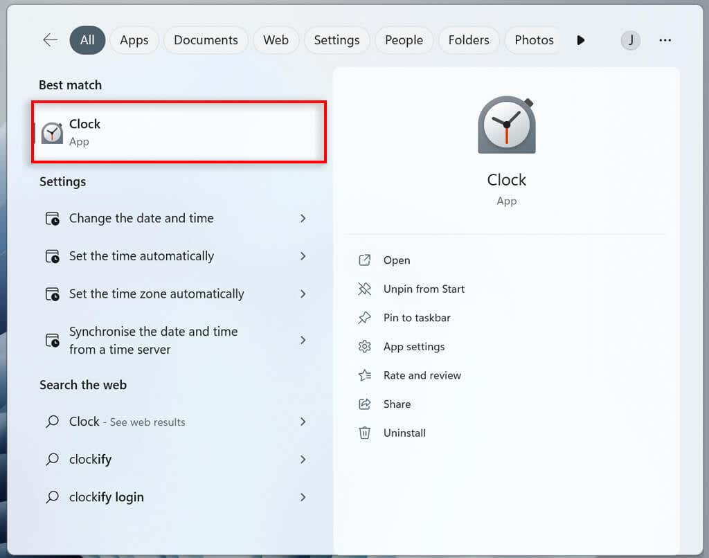 hdg-what-is-focus-assist-in-windows-11-and-how-to-use-it-2-nén - Help Desk Geek Hỗ trợ lấy nét trong Windows 11 là gì và cách sử dụng nó hình 2