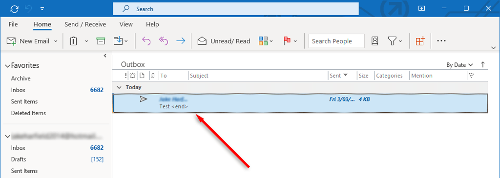 hdg-what-does-outbox-mean-in-microsoft-outlook-2-nén - Bộ phận trợ giúp Geek “Hộp thư đi” có nghĩa là gì trong Microsoft Outlook? hình ảnh 2