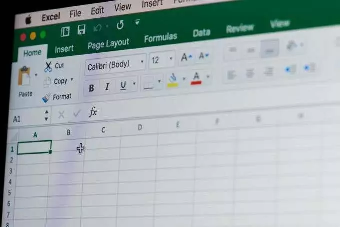 excel - Người đam mê bộ phận trợ giúp Hướng dẫn VBA nâng cao cho MS Excel hình 1