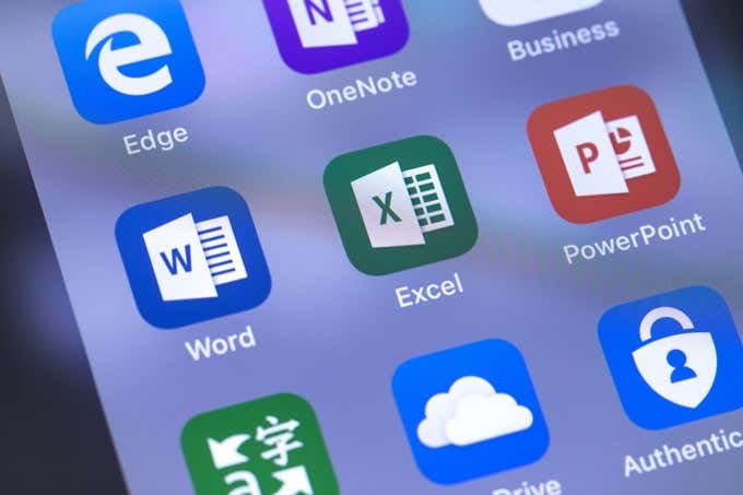 ms-office-vba - Bộ phận trợ giúp Geek Hướng dẫn VBA hay nhất (Dành cho người mới bắt đầu) Bạn sẽ cần hình ảnh 1