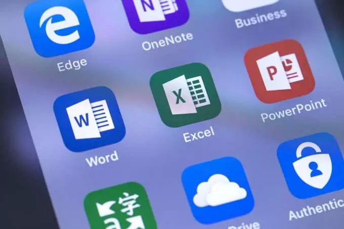 ms-office-vba - Bộ phận trợ giúp Geek Hướng dẫn VBA hay nhất (Dành cho người mới bắt đầu) Bạn sẽ cần hình ảnh 1