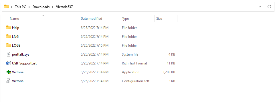 fix-the-disk-không-có-đủ-dung lượng để thay thế-bad-clusters-error-in-windows-2-nén - Help Desk Geek Khắc phục lỗi “The Disk Does Not Have Enough Space to Restore Bad Clusters” trong Windows image 4
