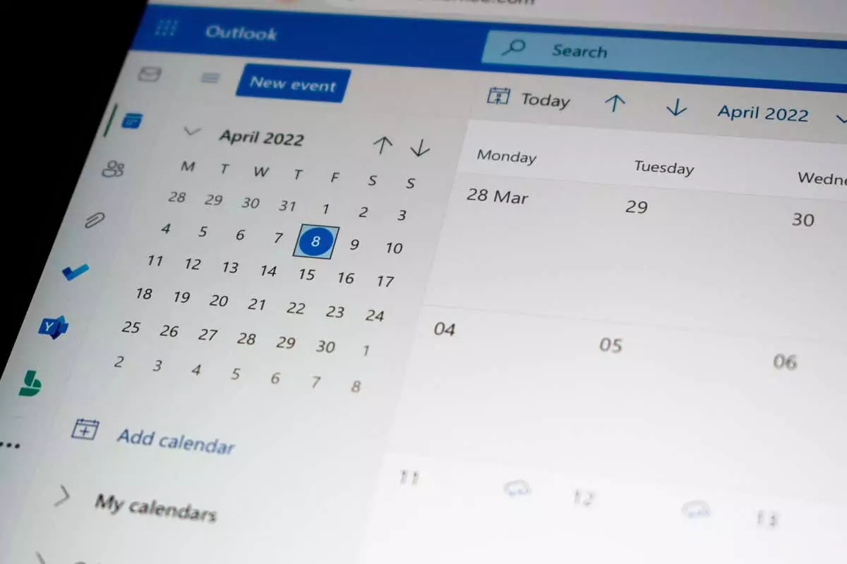cant-attach-files-in-outlook-try-se-7-fixes-1-nén - Bộ phận trợ giúp Geek Không thể đính kèm tệp trong Outlook? Hãy thử 7 cách khắc phục này ảnh 1