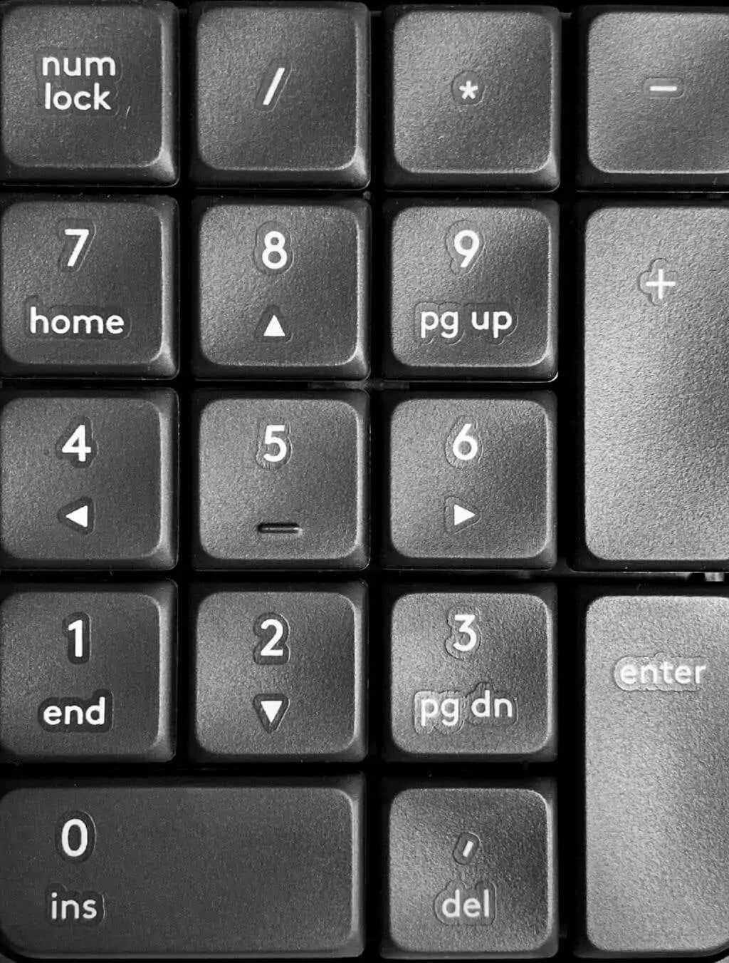 cant-type-in-microsoft-excel-6-fixes-to-try-5-nén - Bộ phận trợ giúp Geek Không thể gõ vào Microsoft Excel? 6 Cách khắc phục Hãy thử hình ảnh 5